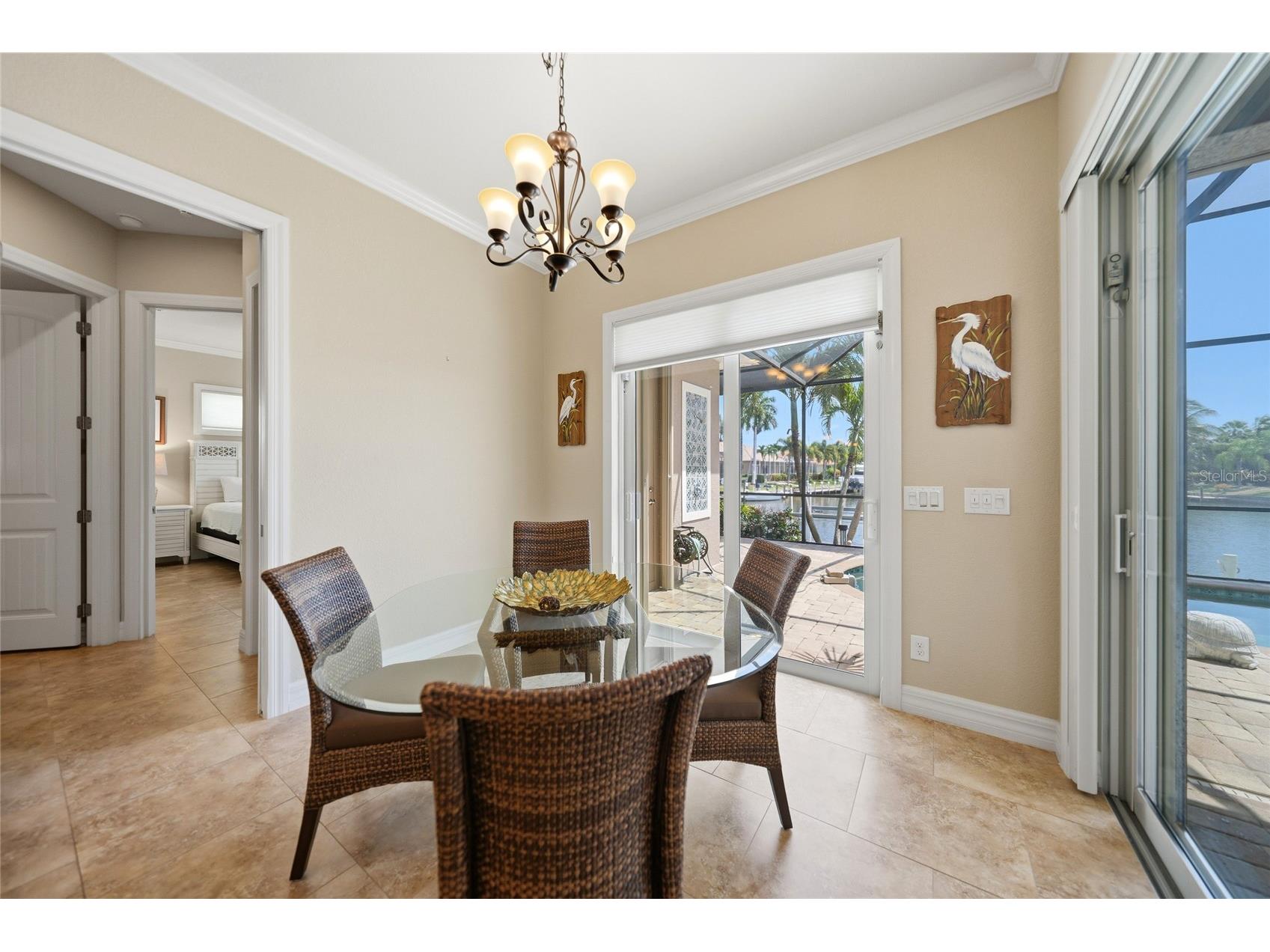 3293 Tripoli Boulevard Punta Gorda FL 33950 C7528186 image24