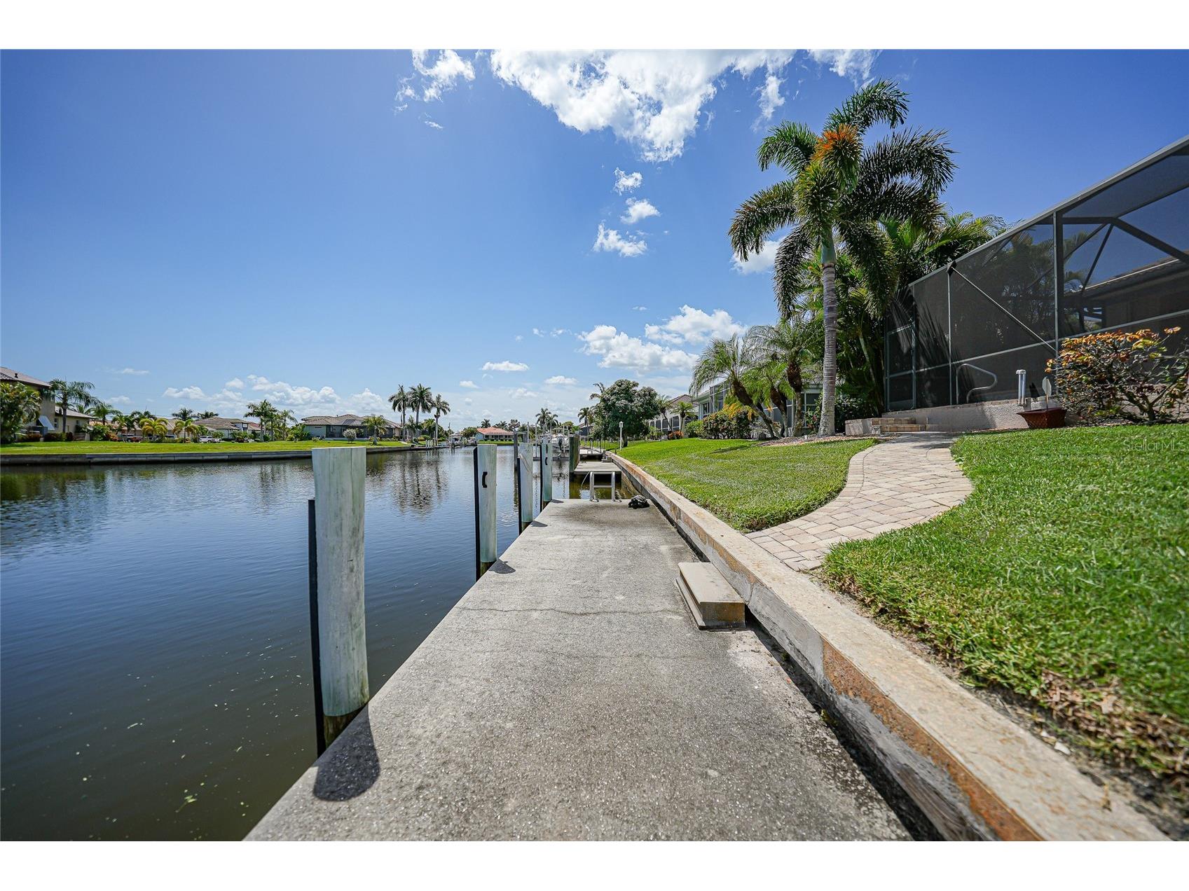 3293 Tripoli Boulevard Punta Gorda FL 33950 C7528186 image28