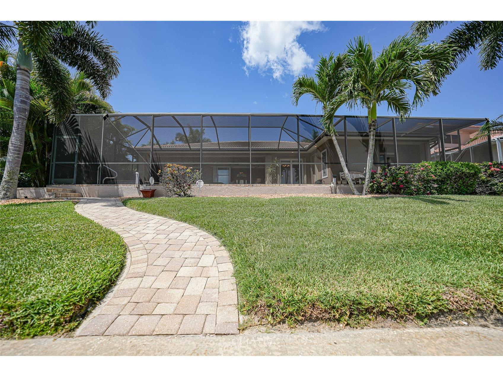 3293 Tripoli Boulevard Punta Gorda FL 33950 C7528186 image29