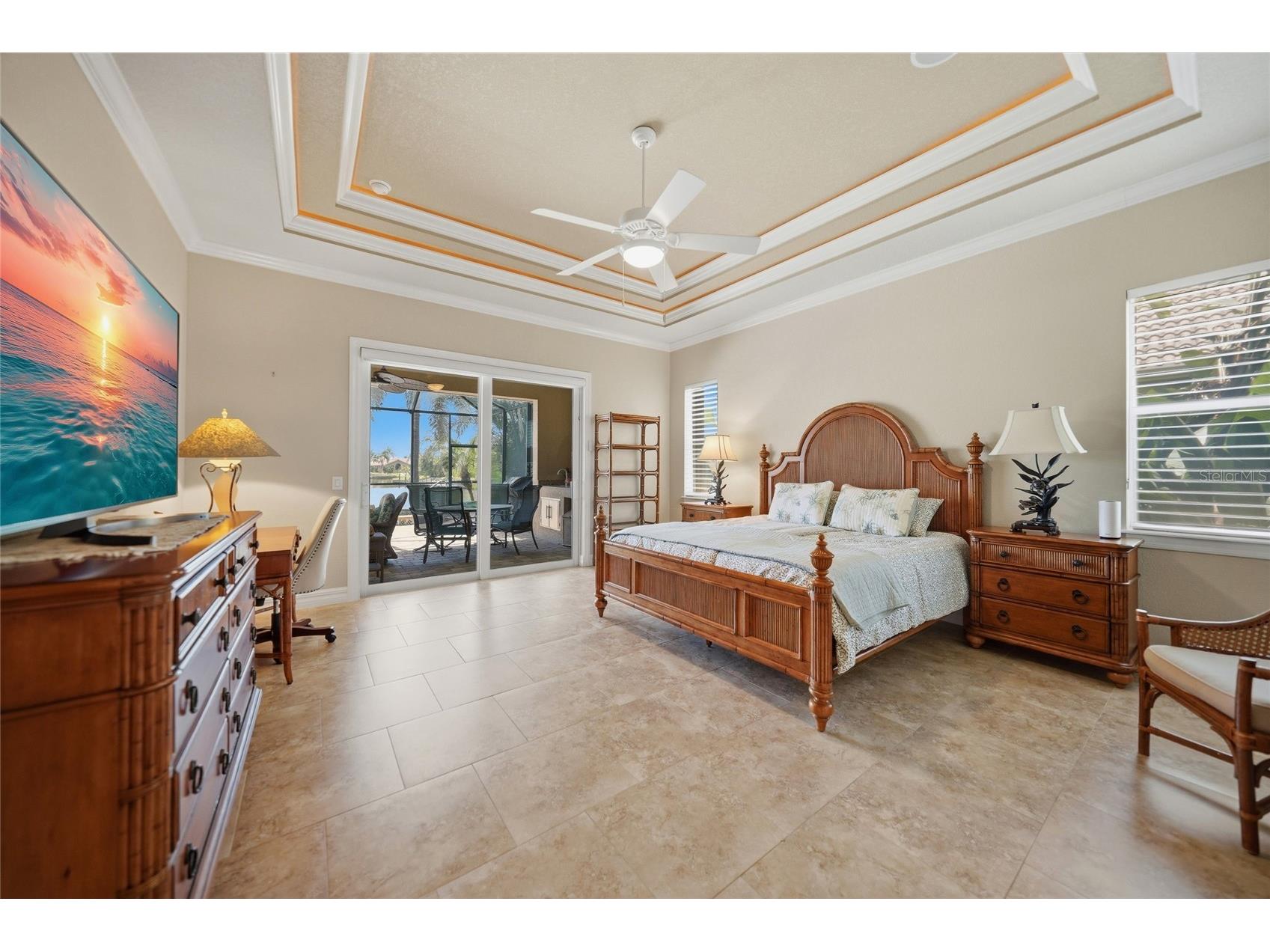 3293 Tripoli Boulevard Punta Gorda FL 33950 C7528186 image31