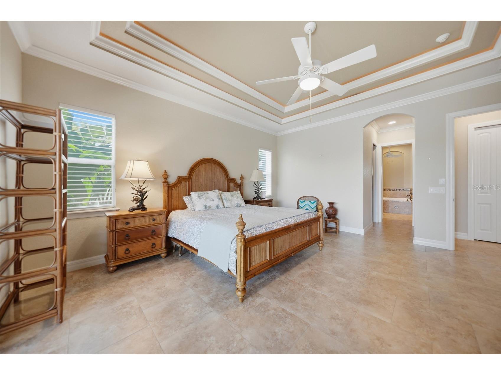 3293 Tripoli Boulevard Punta Gorda FL 33950 C7528186 image32