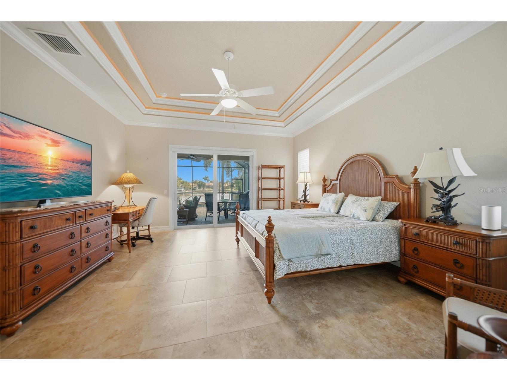 3293 Tripoli Boulevard Punta Gorda FL 33950 C7528186 image33