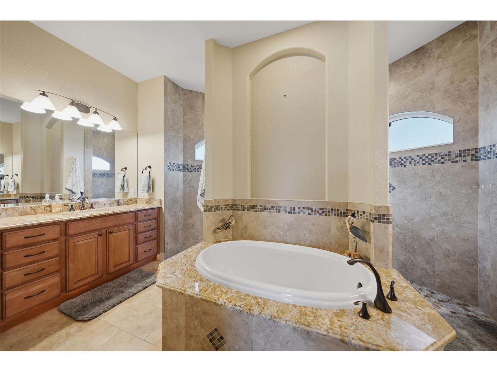 3293 Tripoli Boulevard Punta Gorda FL 33950 C7528186 image34