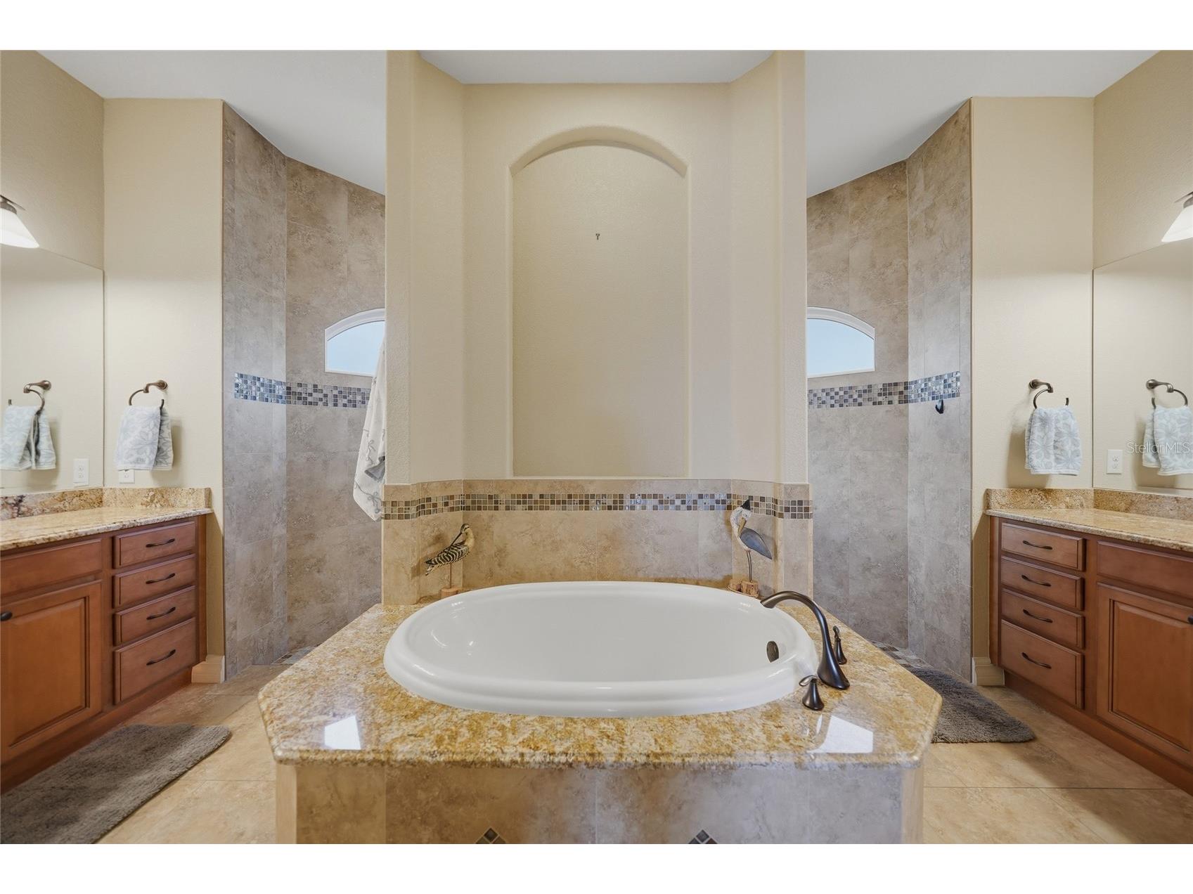3293 Tripoli Boulevard Punta Gorda FL 33950 C7528186 image35
