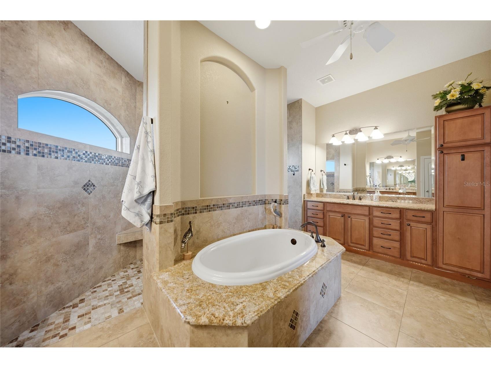 3293 Tripoli Boulevard Punta Gorda FL 33950 C7528186 image36