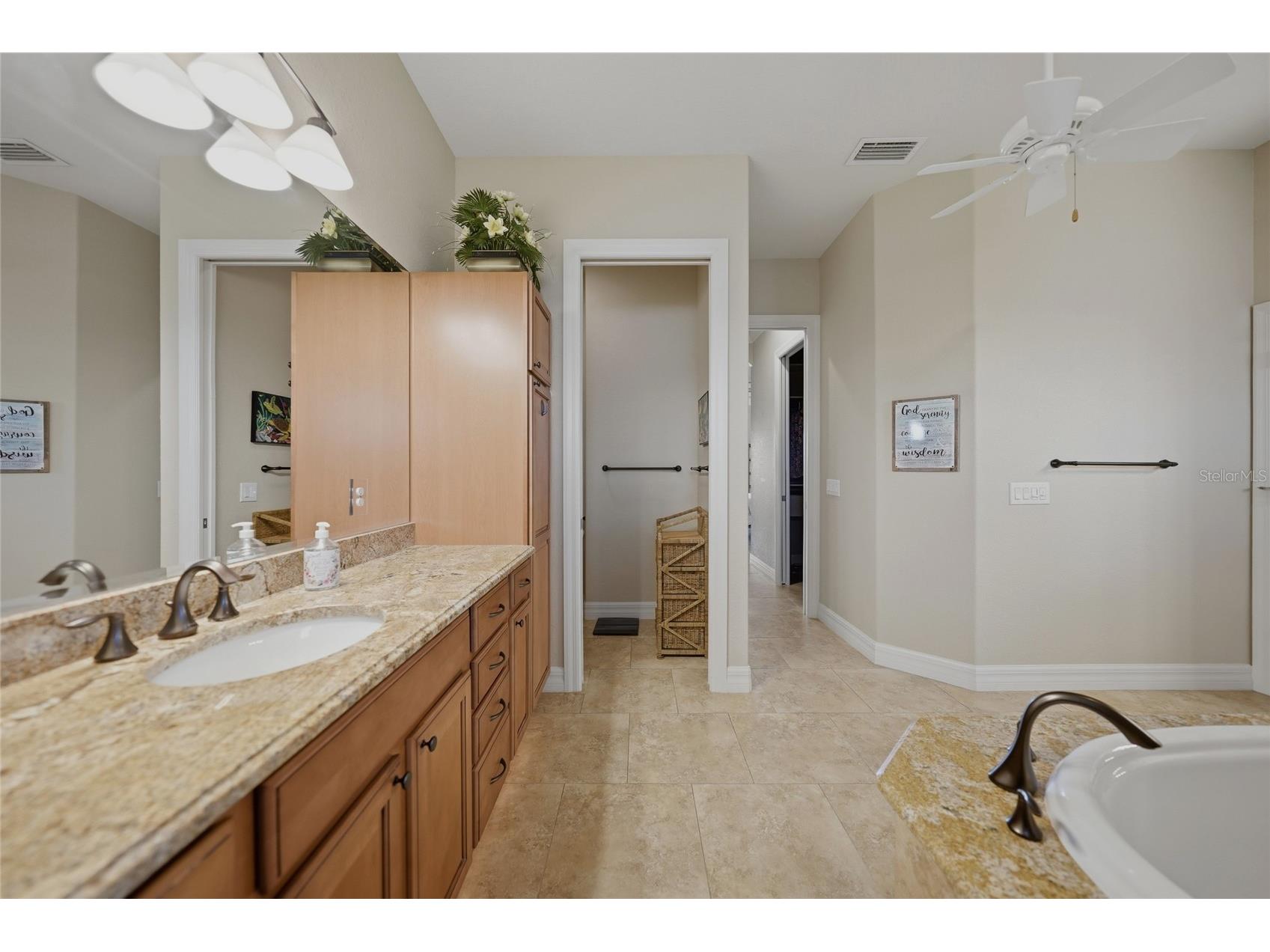 3293 Tripoli Boulevard Punta Gorda FL 33950 C7528186 image37
