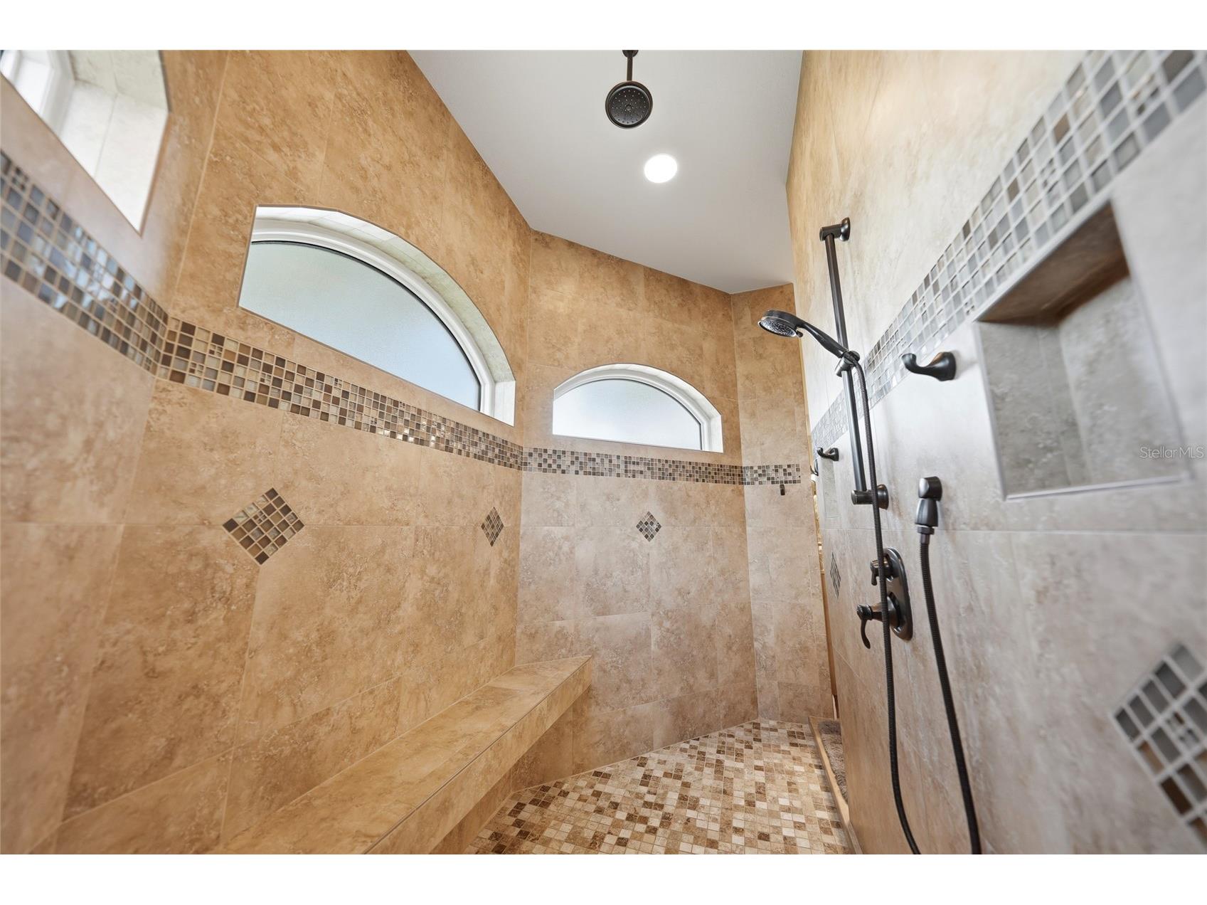 3293 Tripoli Boulevard Punta Gorda FL 33950 C7528186 image38