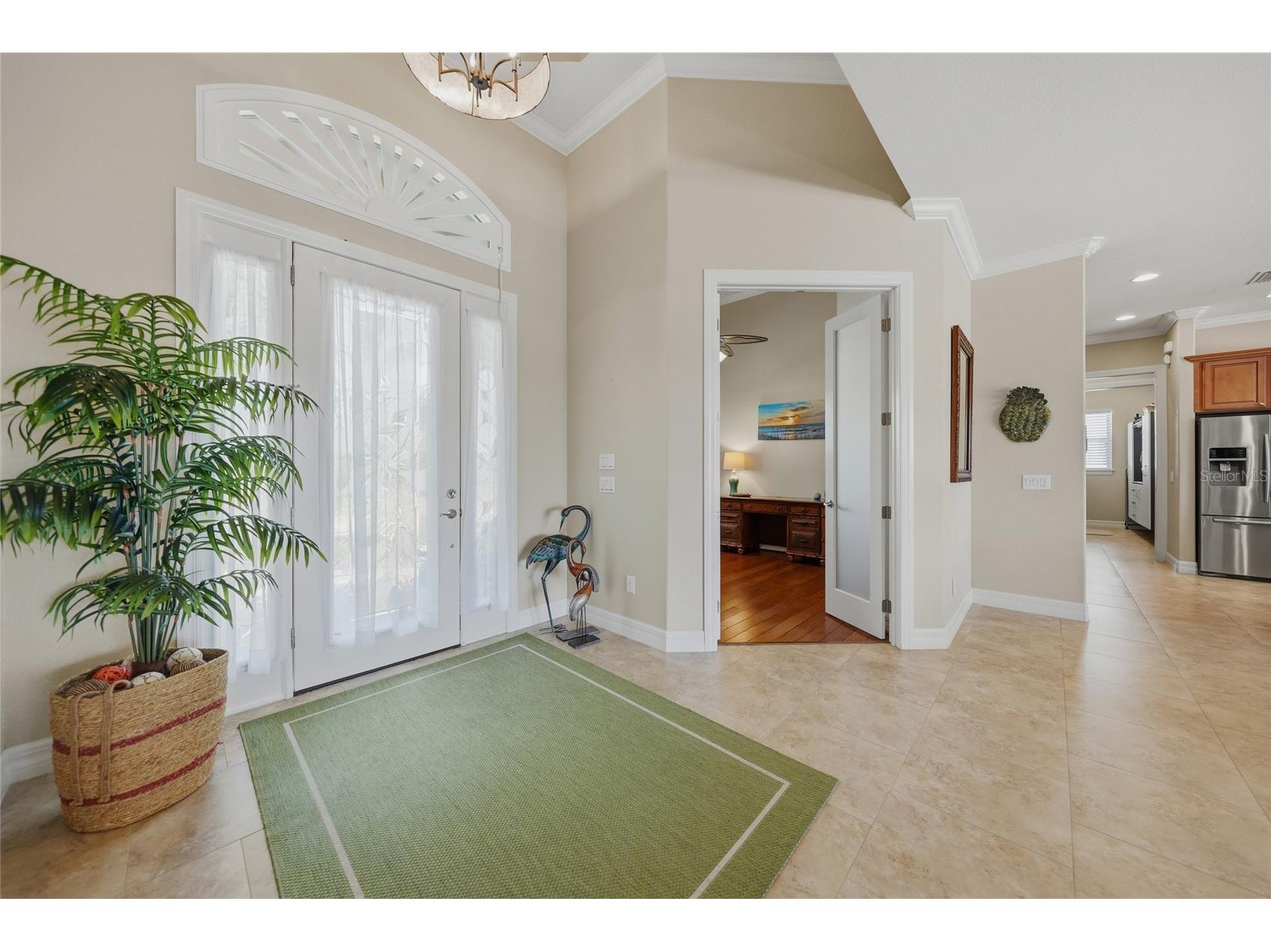 3293 Tripoli Boulevard Punta Gorda FL 33950 C7528186 image4