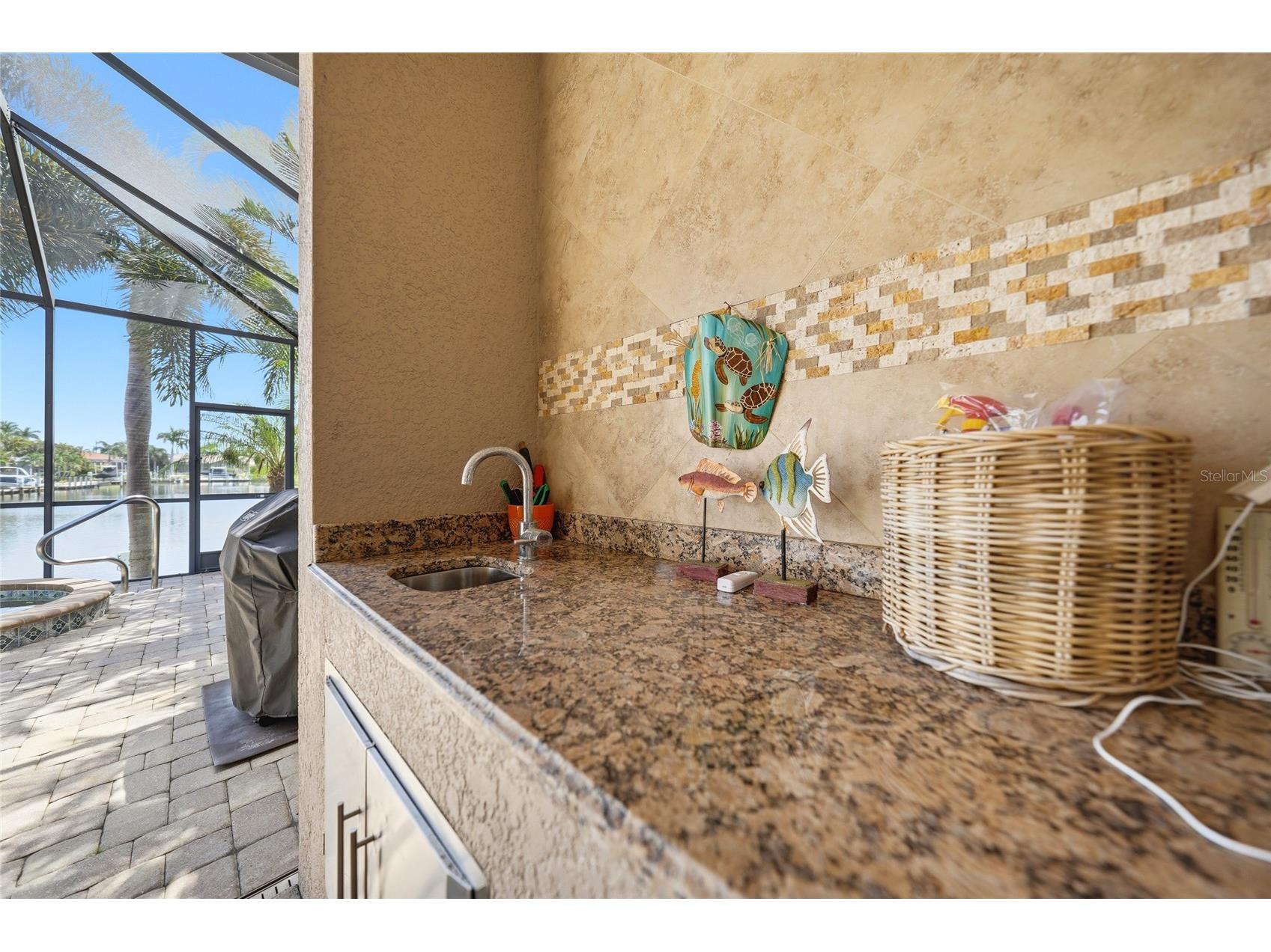 3293 Tripoli Boulevard Punta Gorda FL 33950 C7528186 image42