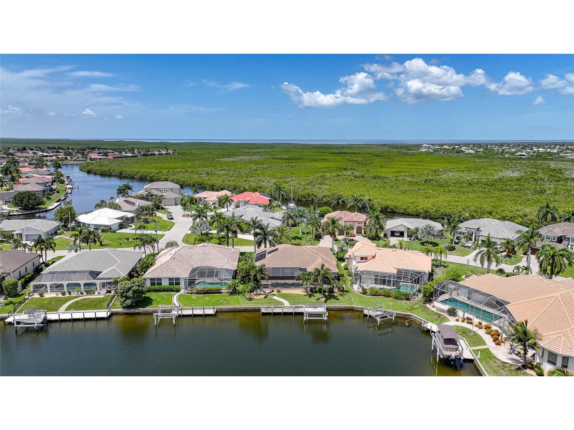 3293 Tripoli Boulevard Punta Gorda FL 33950 C7528186 image43