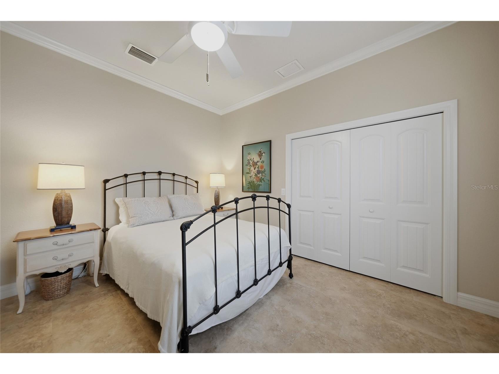 3293 Tripoli Boulevard Punta Gorda FL 33950 C7528186 image44