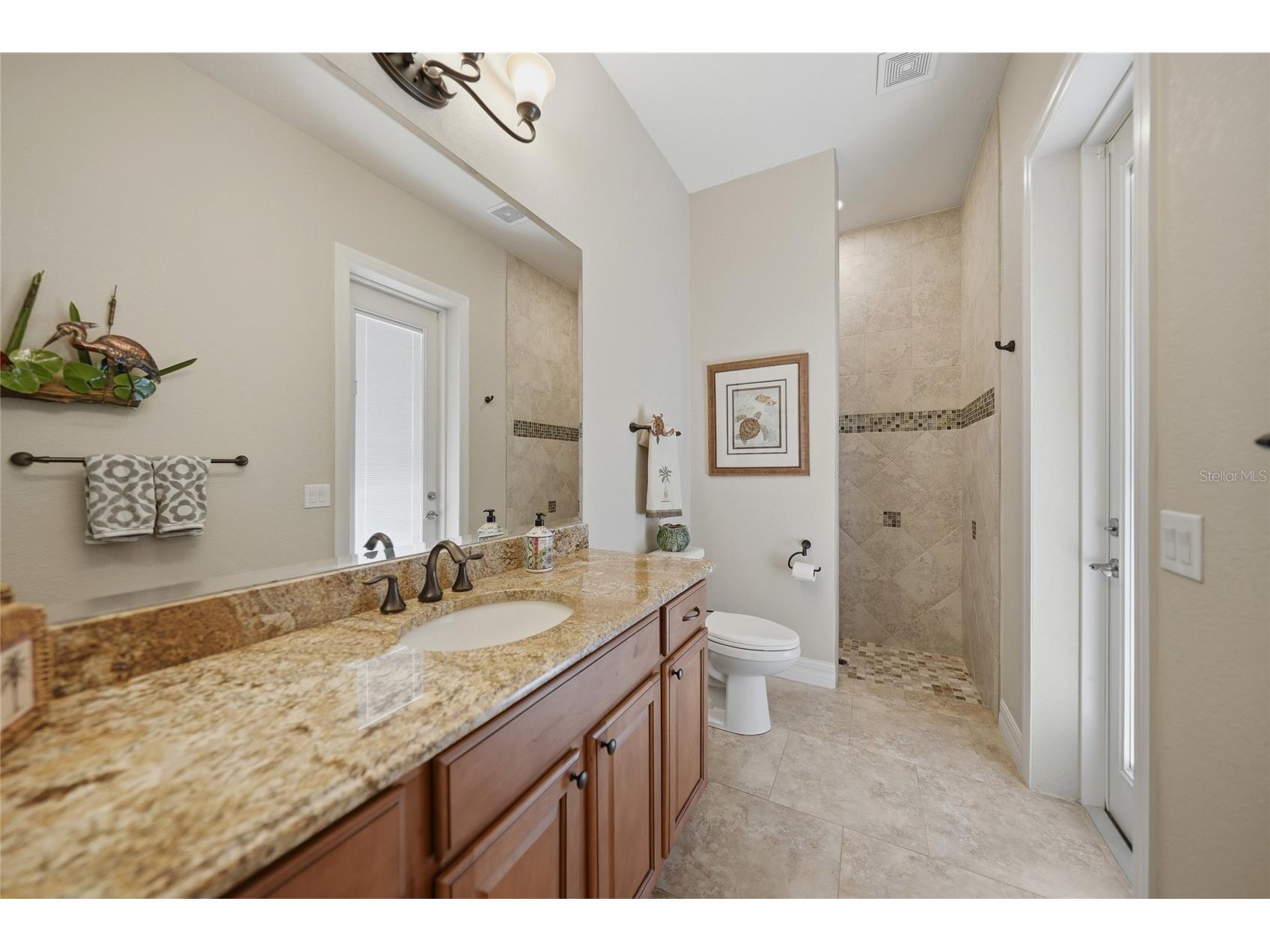3293 Tripoli Boulevard Punta Gorda FL 33950 C7528186 image46