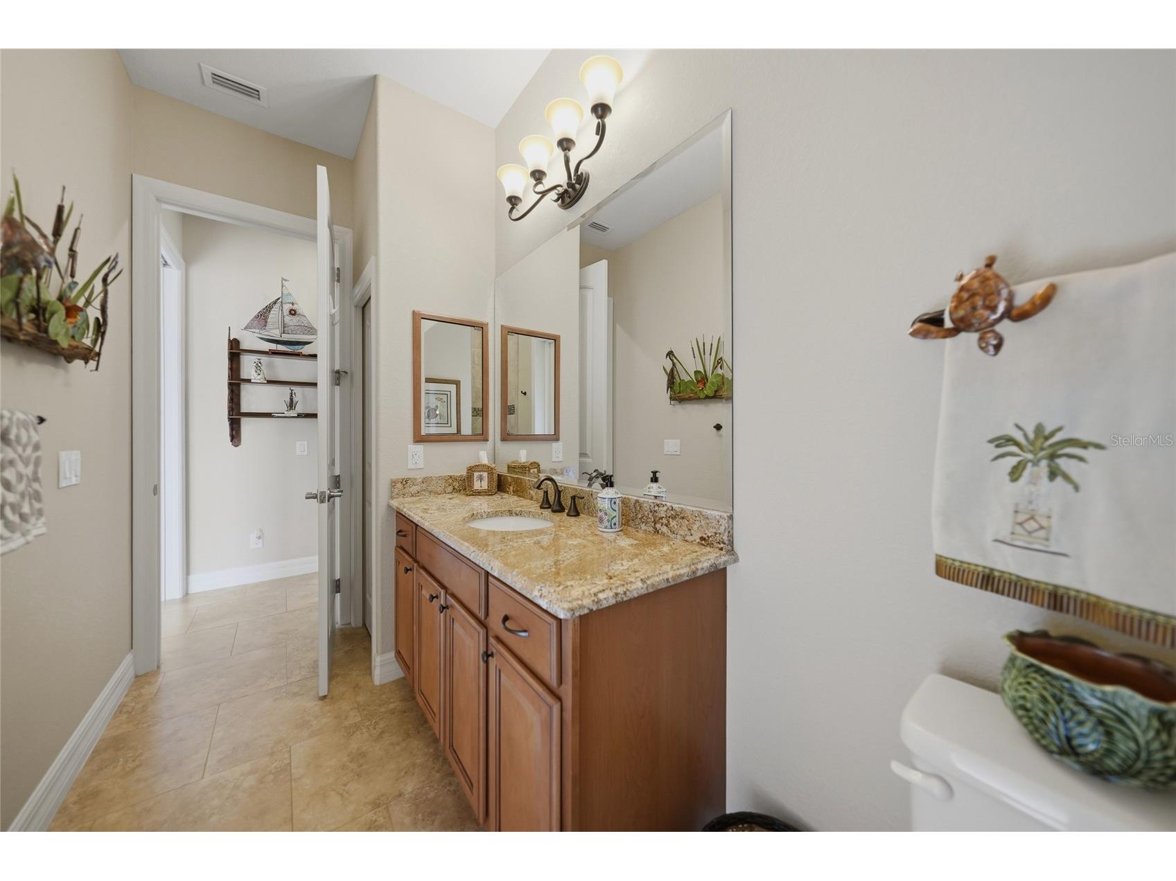 3293 Tripoli Boulevard Punta Gorda FL 33950 C7528186 image47