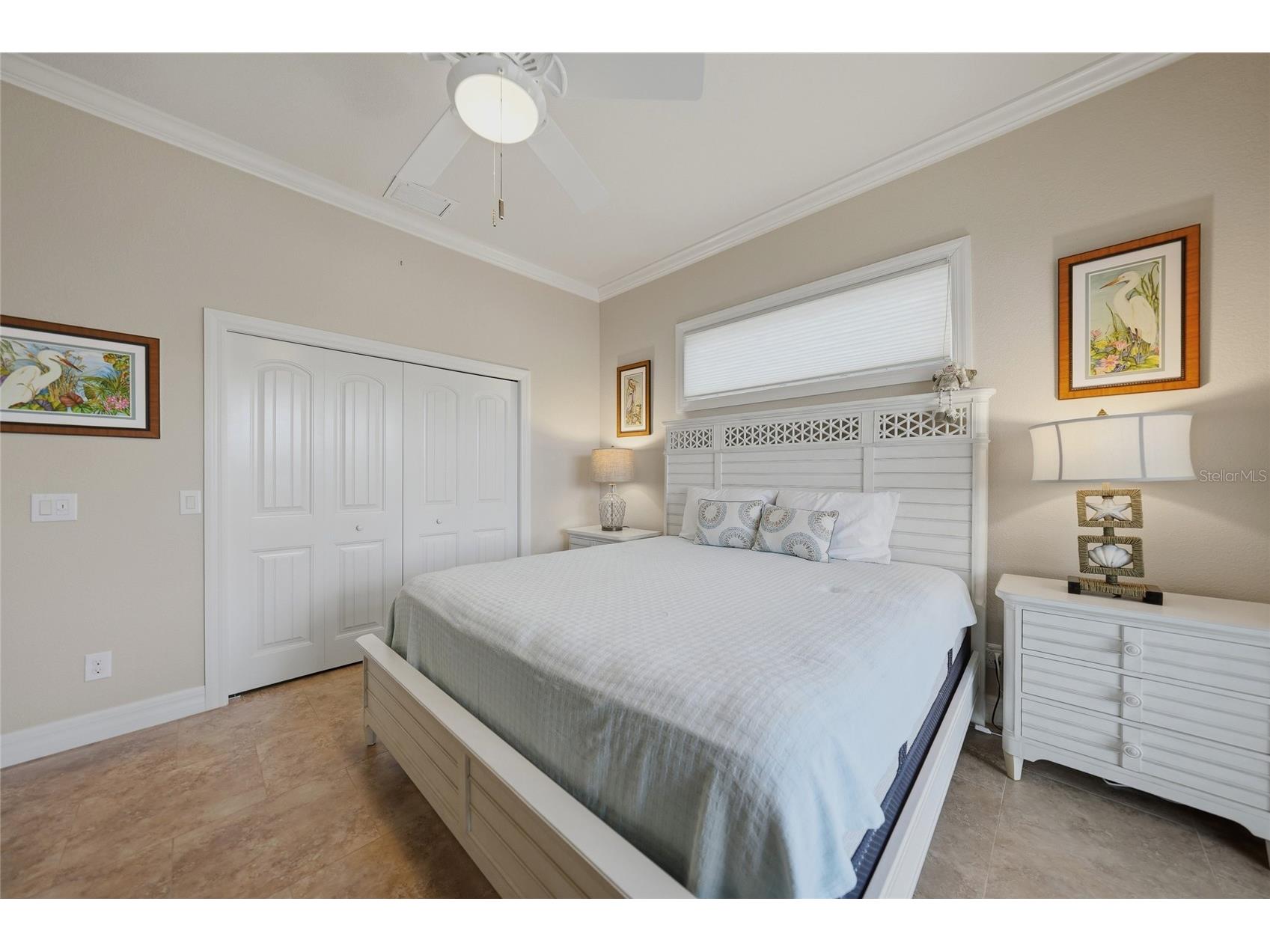 3293 Tripoli Boulevard Punta Gorda FL 33950 C7528186 image48