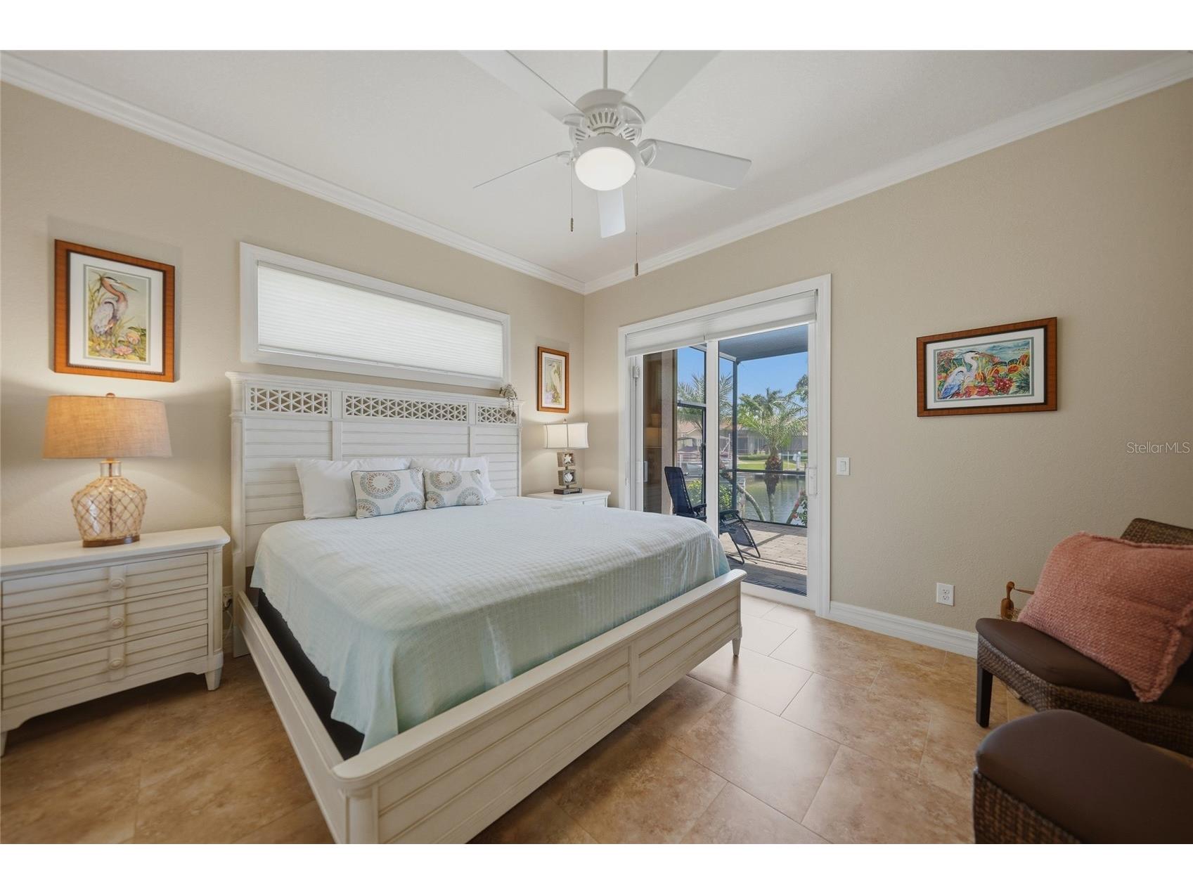 3293 Tripoli Boulevard Punta Gorda FL 33950 C7528186 image49