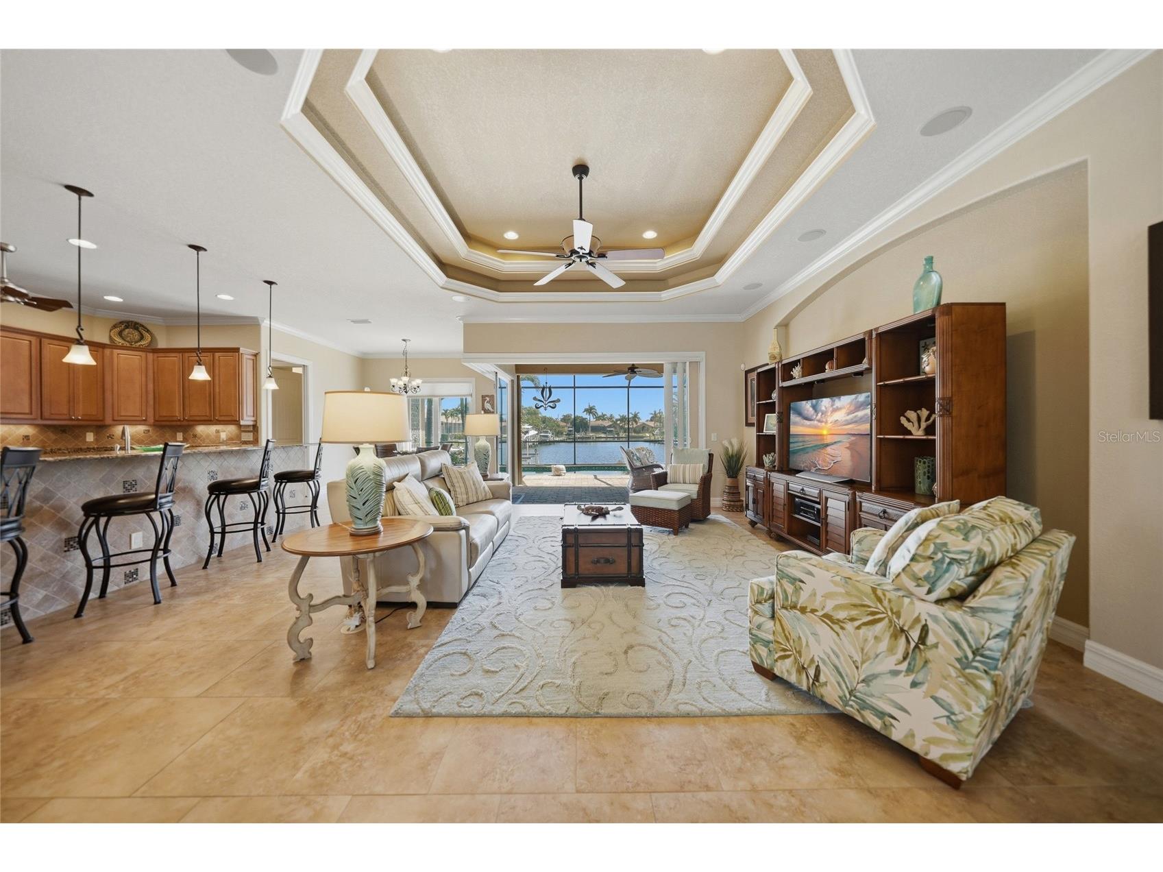 3293 Tripoli Boulevard Punta Gorda FL 33950 C7528186 image5