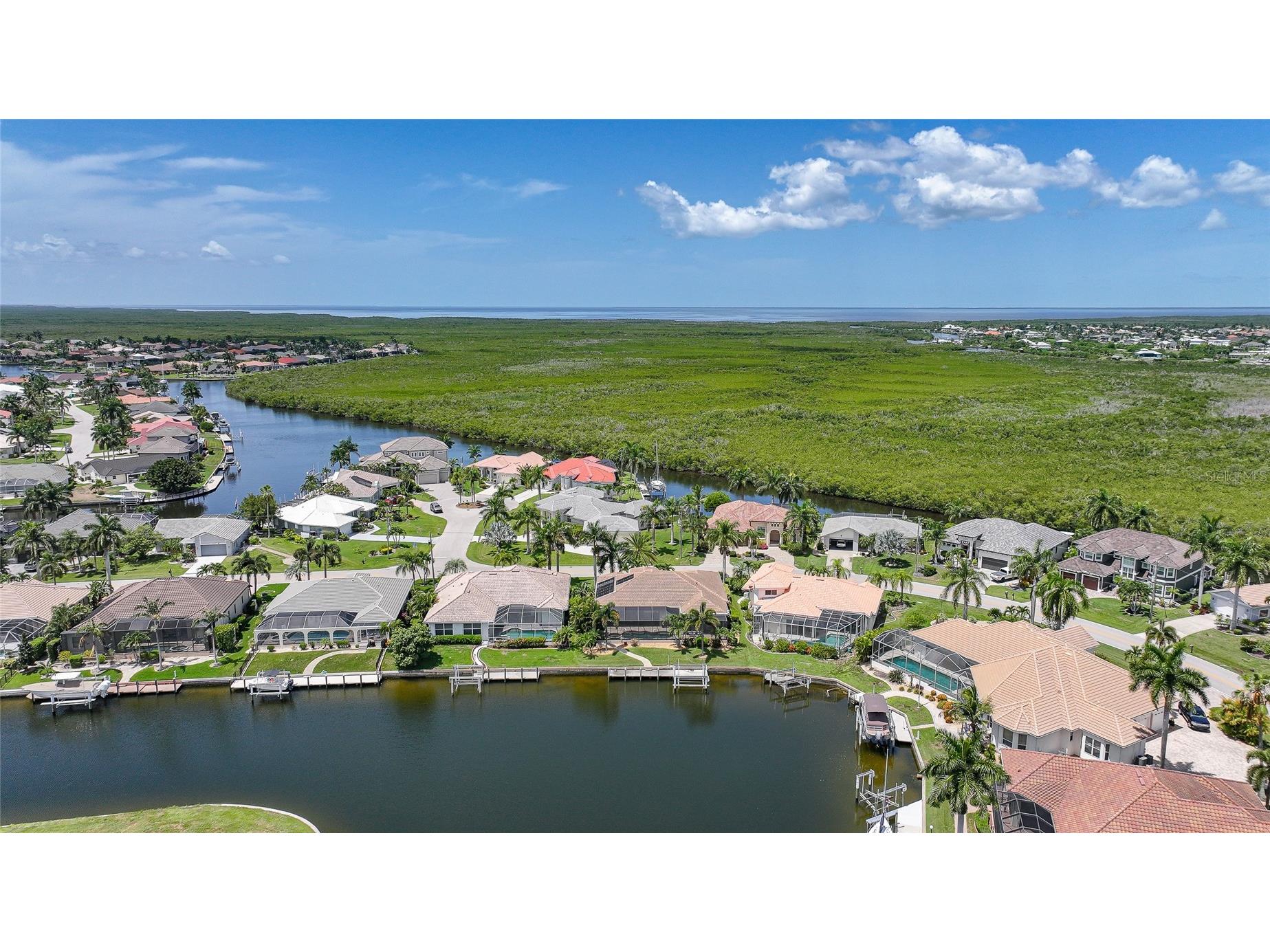 3293 Tripoli Boulevard Punta Gorda FL 33950 C7528186 image51