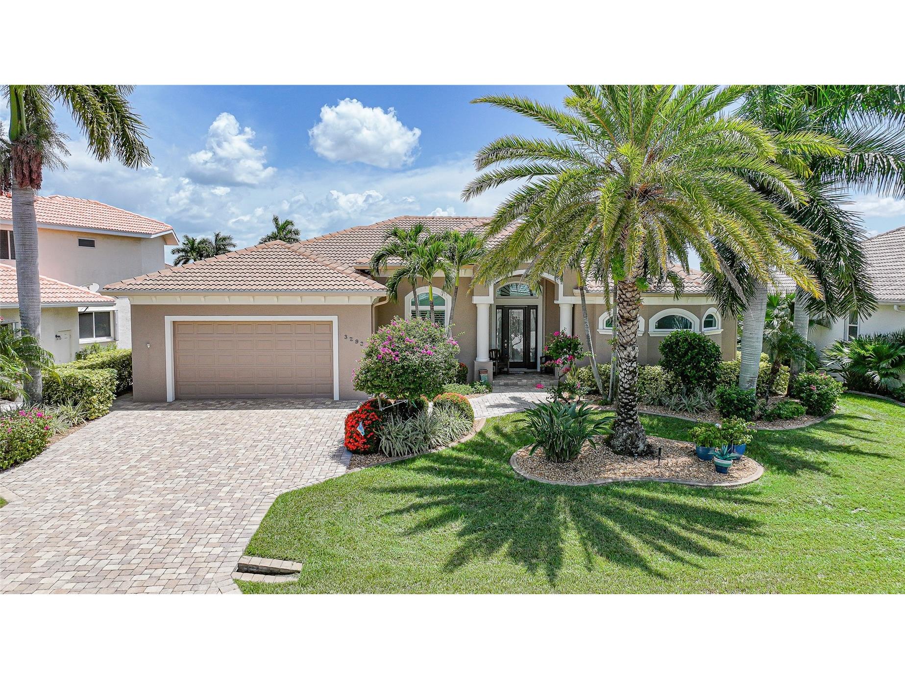 3293 Tripoli Boulevard Punta Gorda FL 33950 C7528186 image52