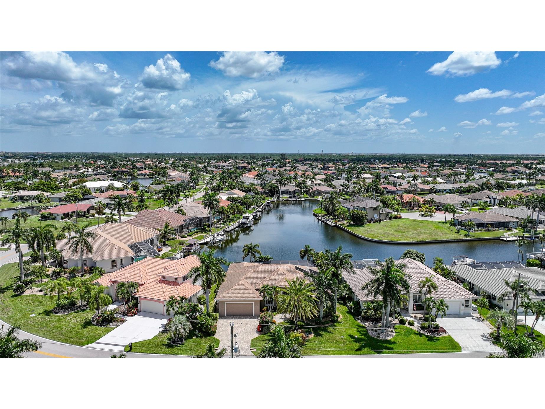 3293 Tripoli Boulevard Punta Gorda FL 33950 C7528186 image53