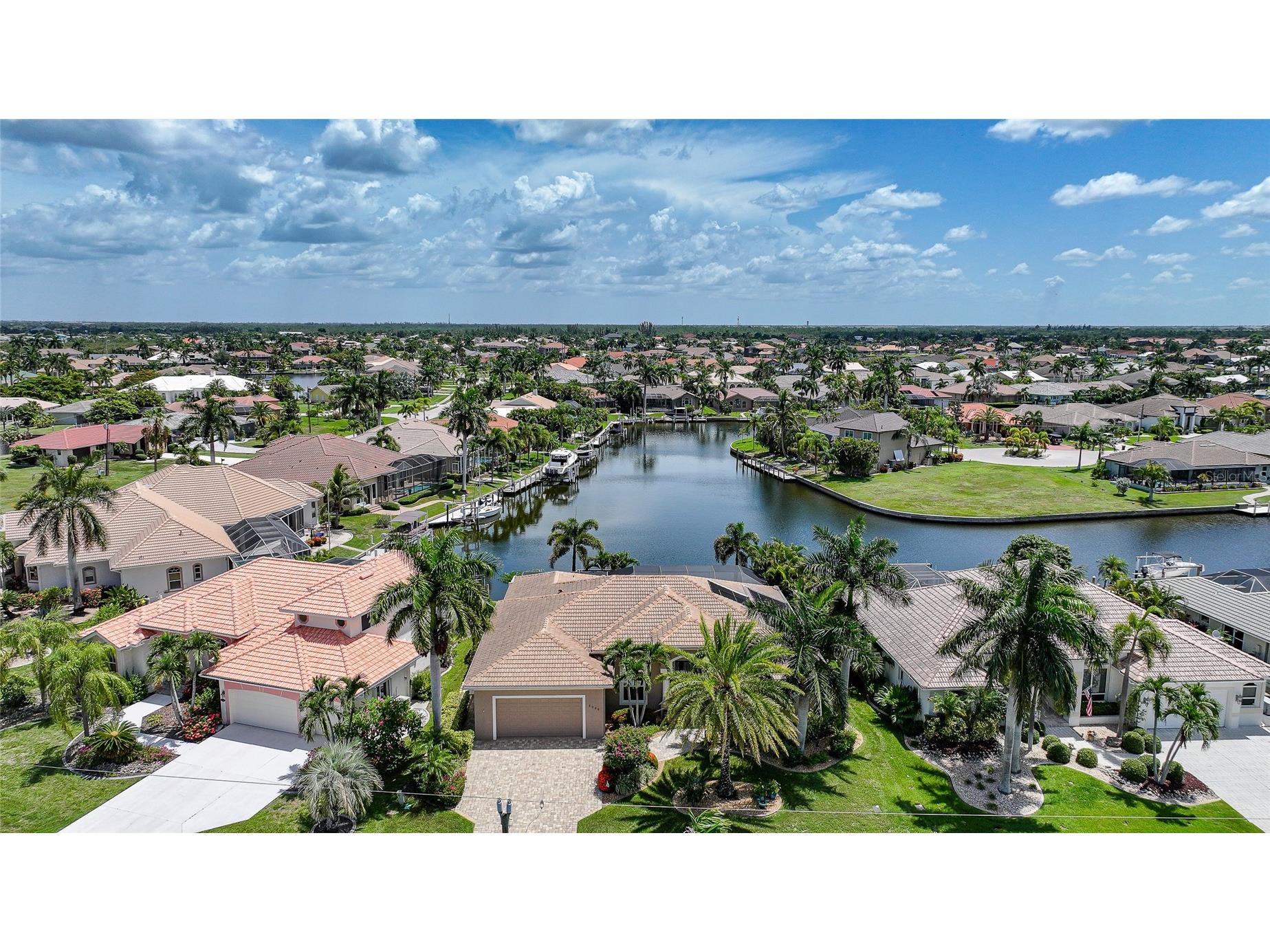 3293 Tripoli Boulevard Punta Gorda FL 33950 C7528186 image54