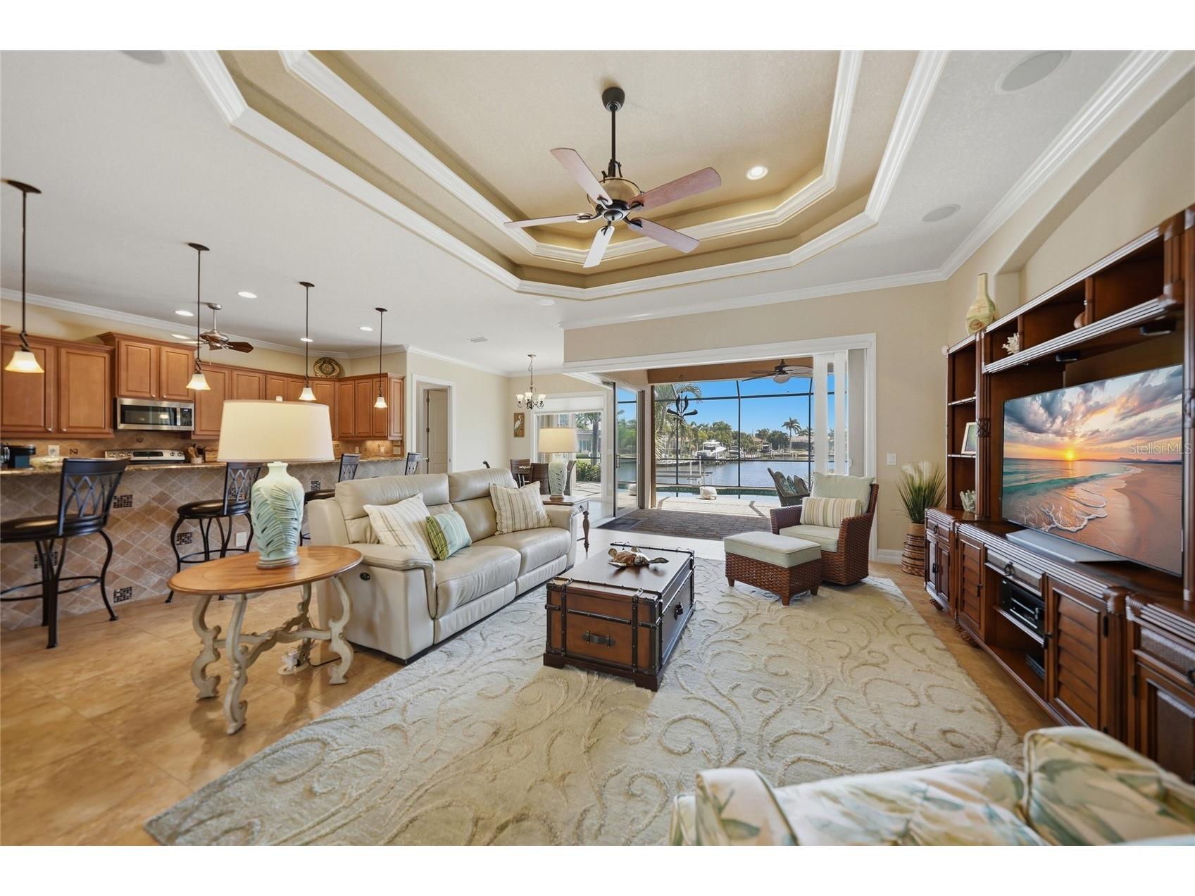 3293 Tripoli Boulevard Punta Gorda FL 33950 C7528186 image6
