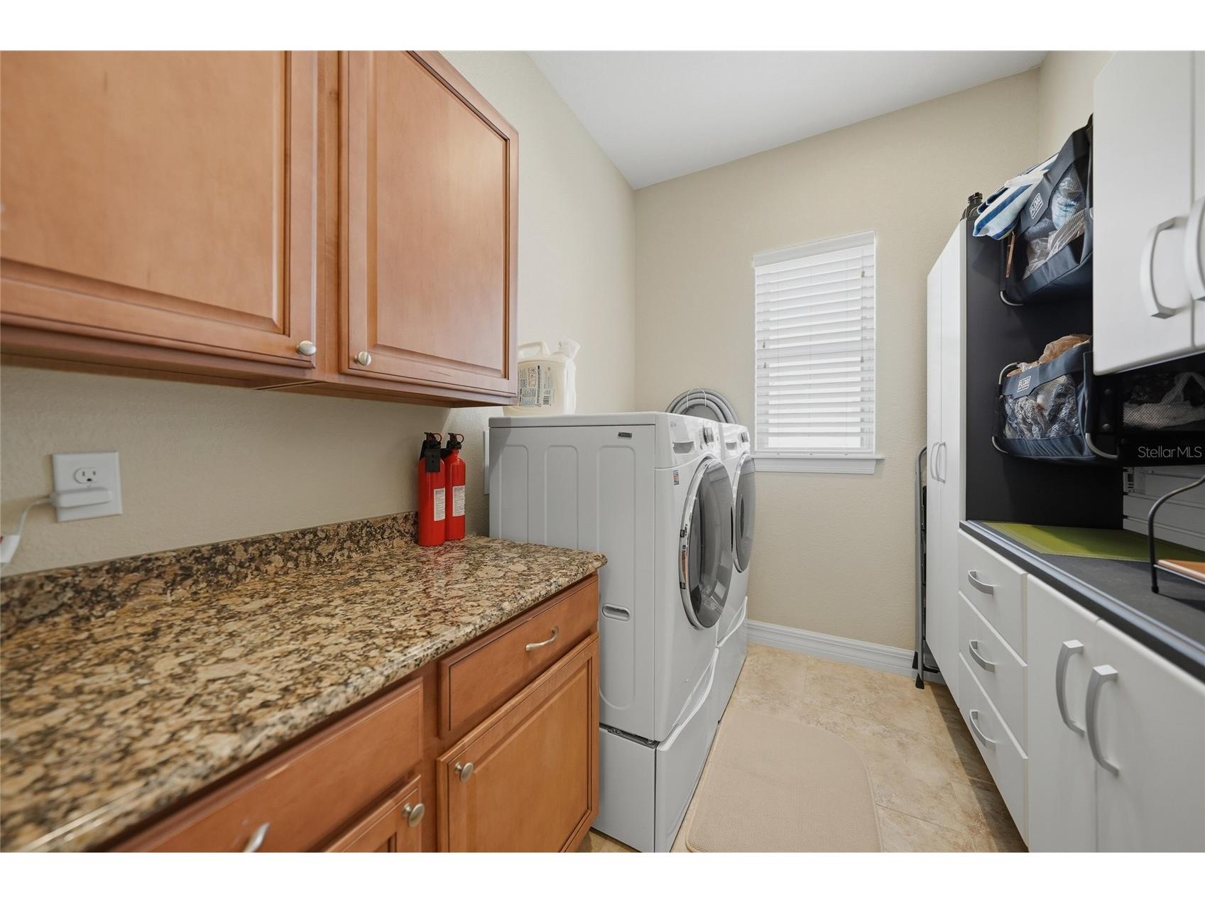 3293 Tripoli Boulevard Punta Gorda FL 33950 C7528186 image60