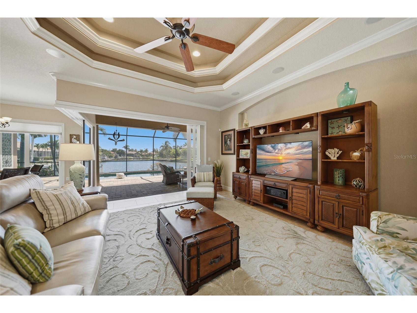 3293 Tripoli Boulevard Punta Gorda FL 33950 C7528186 image7