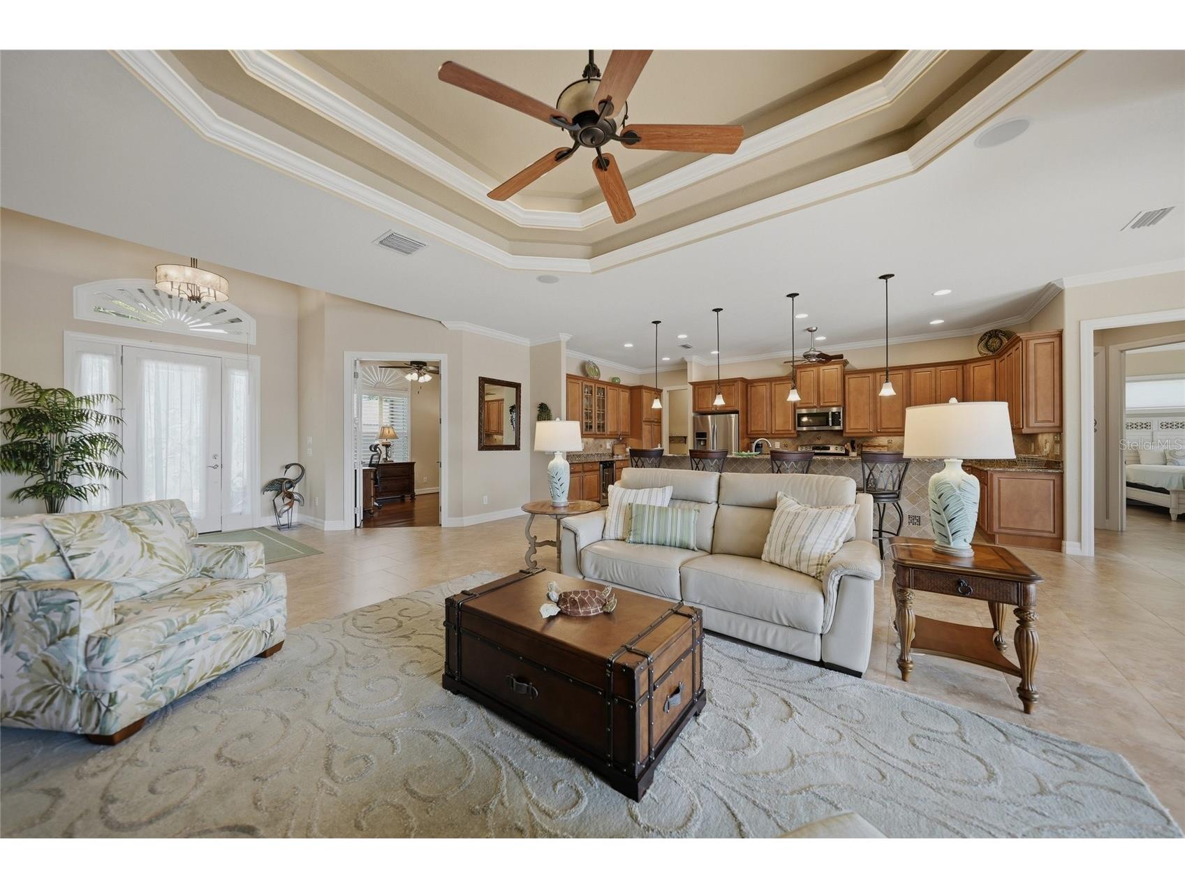 3293 Tripoli Boulevard Punta Gorda FL 33950 C7528186 image8