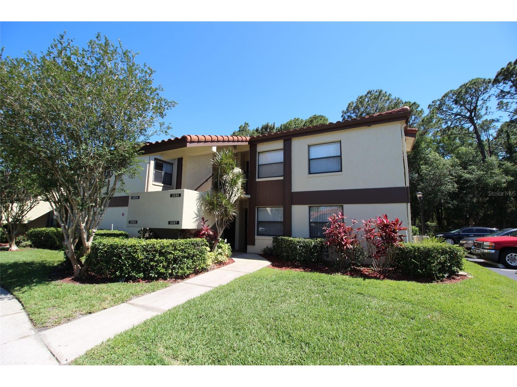 3293 Westridge Boulevard #203 Orlando FL 32822 O6417733 image1