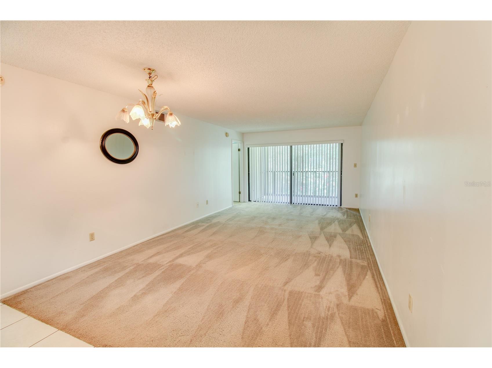 3293 Westridge Boulevard #203 Orlando FL 32822 O6417733 image2