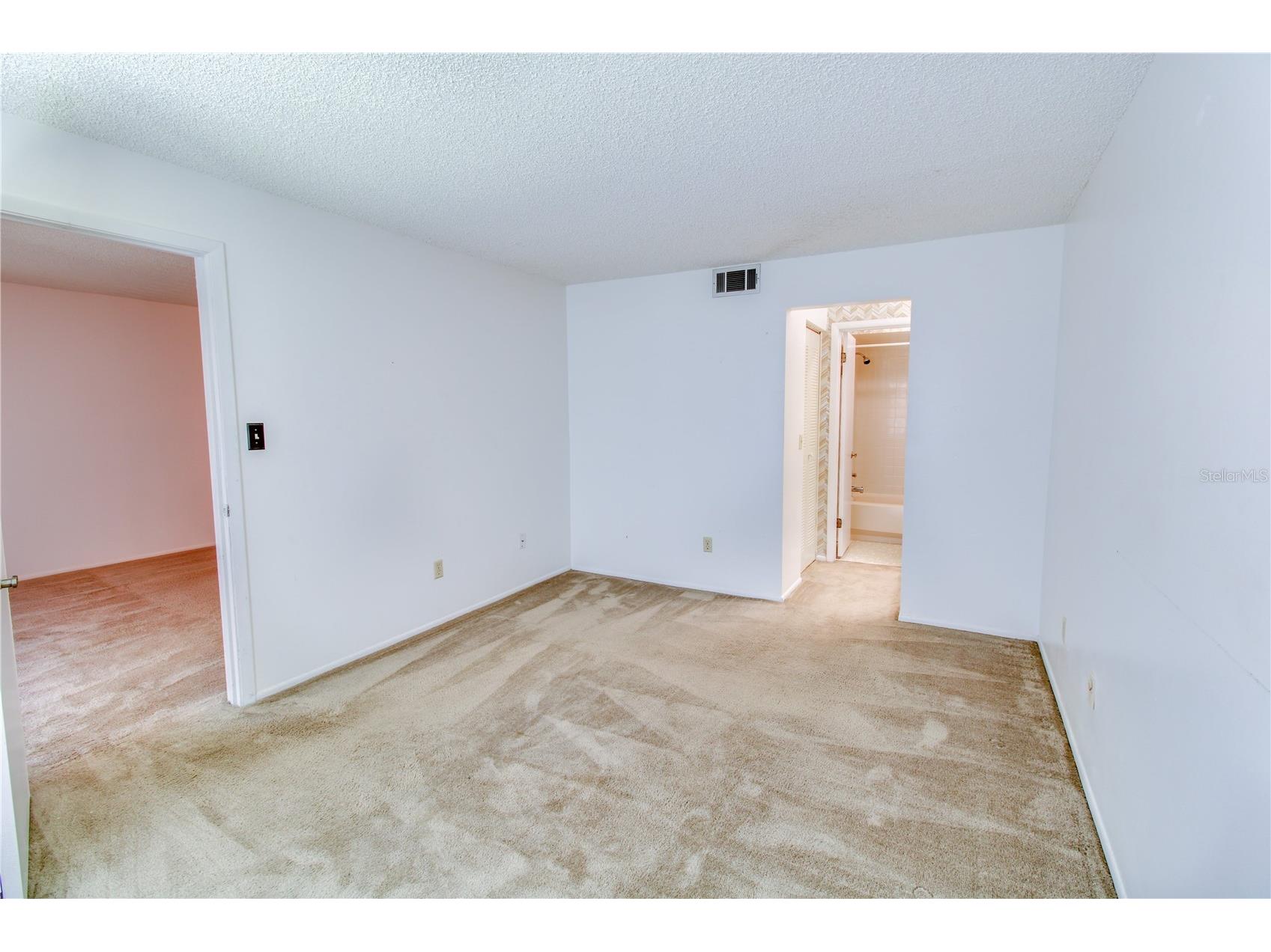 3293 Westridge Boulevard #203 Orlando FL 32822 O6417733 image3