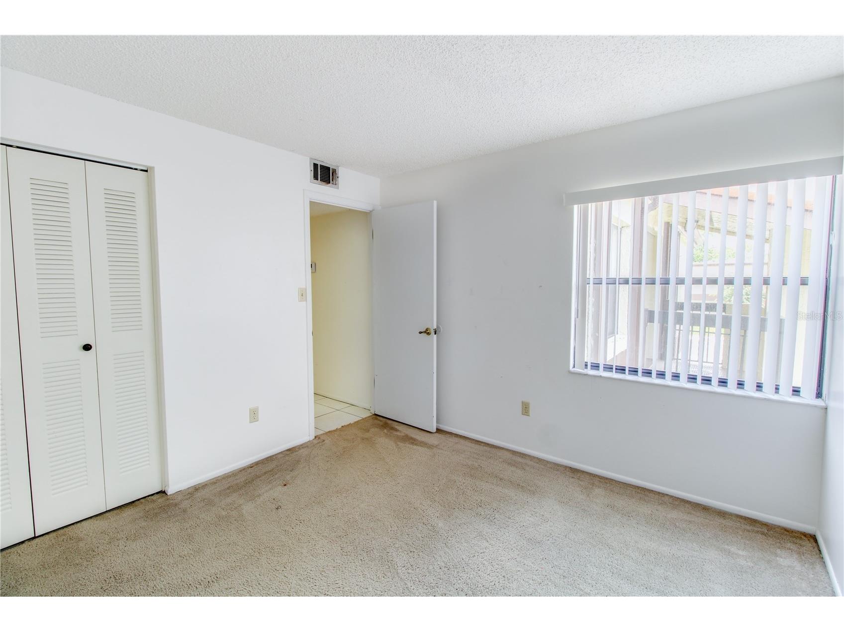 3293 Westridge Boulevard #203 Orlando FL 32822 O6417733 image4