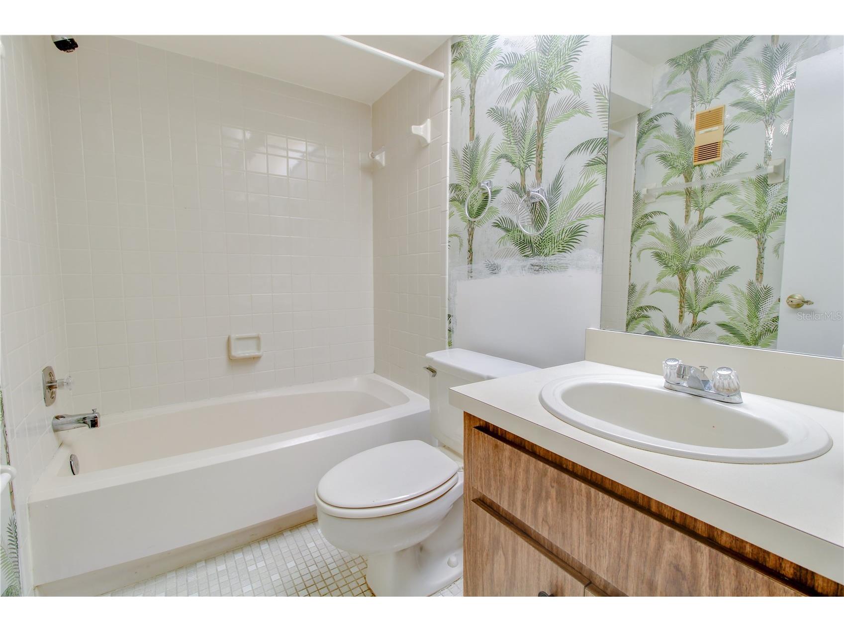 3293 Westridge Boulevard #203 Orlando FL 32822 O6417733 image5