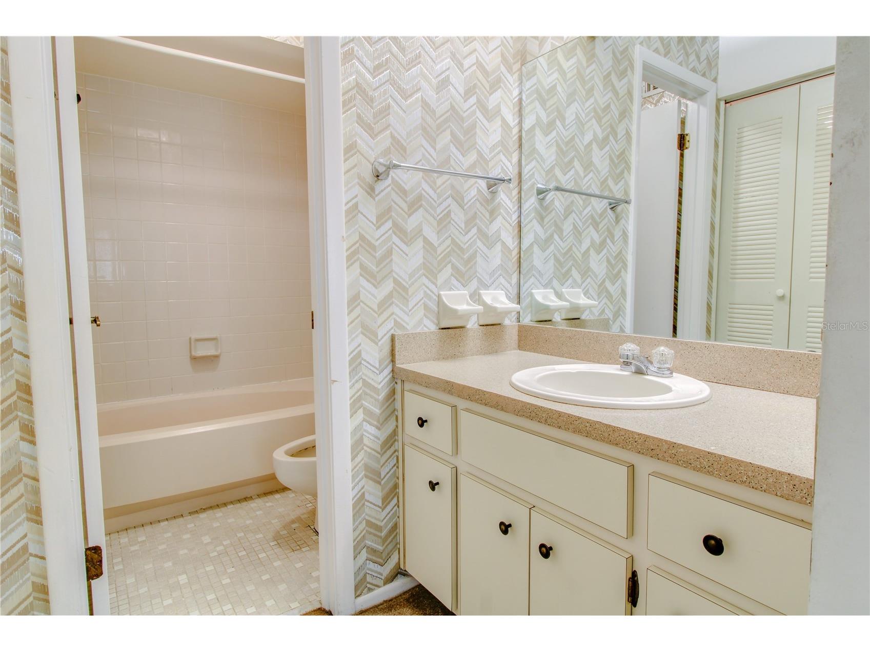 3293 Westridge Boulevard #203 Orlando FL 32822 O6417733 image6