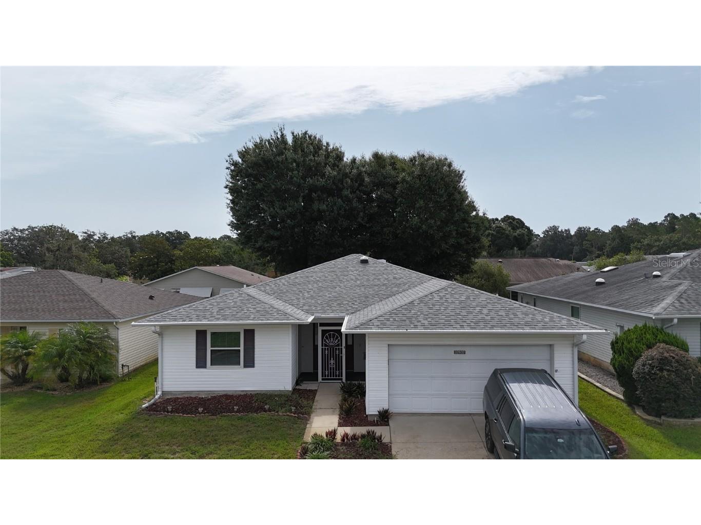 32932 Crooked Oaks Lane Leesburg FL 34748 GC532066 image1