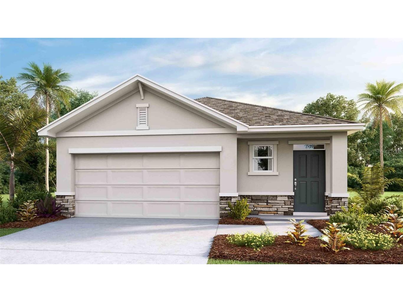 32934 Osprey Peak Way San Antonio FL 33576 TB8445954 image1