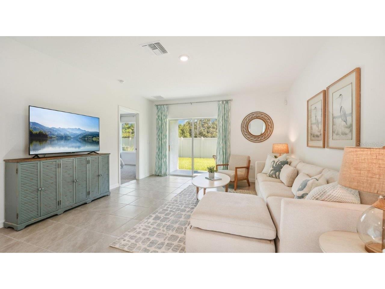 32934 Osprey Peak Way San Antonio FL 33576 TB8445954 image11