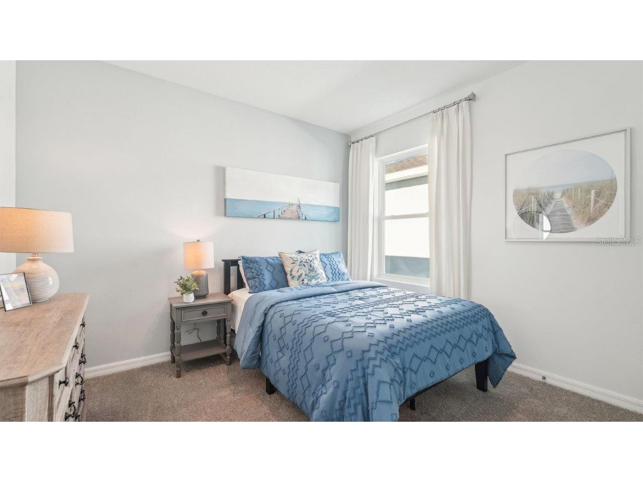 32934 Osprey Peak Way San Antonio FL 33576 TB8445954 image12