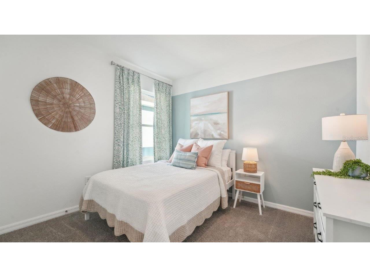 32934 Osprey Peak Way San Antonio FL 33576 TB8445954 image14