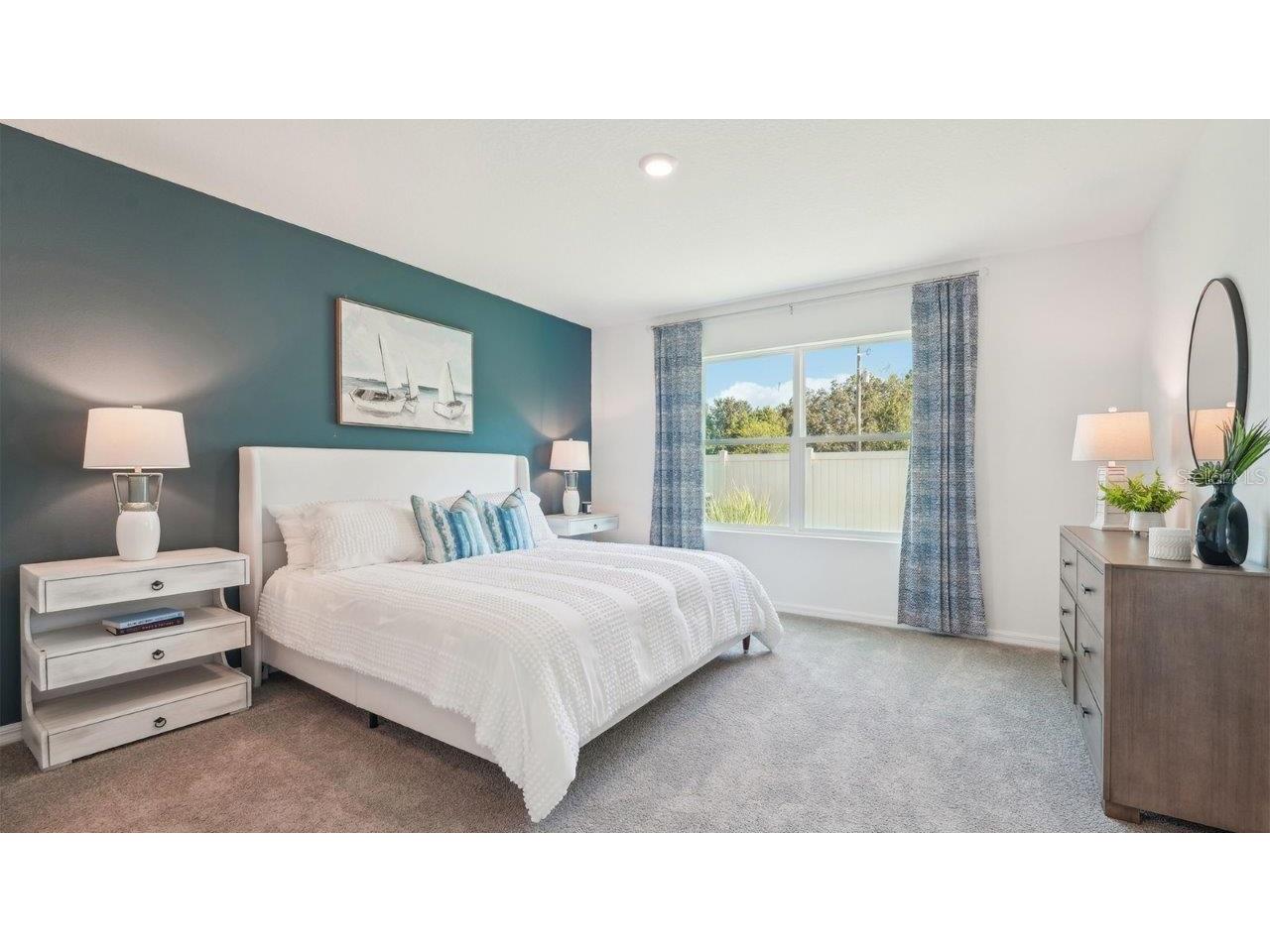 32934 Osprey Peak Way San Antonio FL 33576 TB8445954 image16