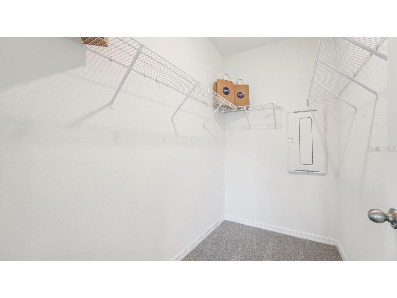 32934 Osprey Peak Way San Antonio FL 33576 TB8445954 image19