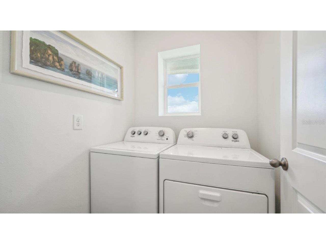 32934 Osprey Peak Way San Antonio FL 33576 TB8445954 image20