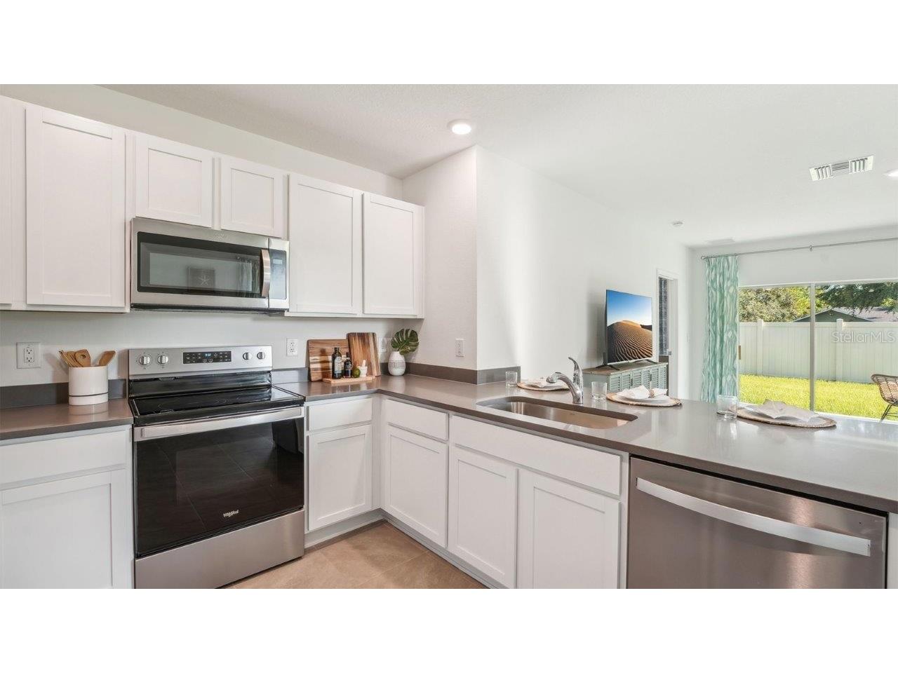 32934 Osprey Peak Way San Antonio FL 33576 TB8445954 image5