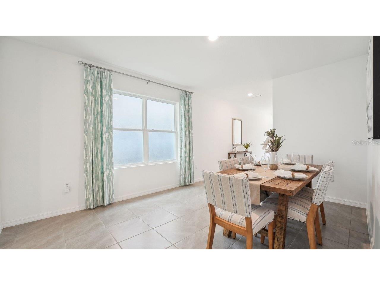 32934 Osprey Peak Way San Antonio FL 33576 TB8445954 image8