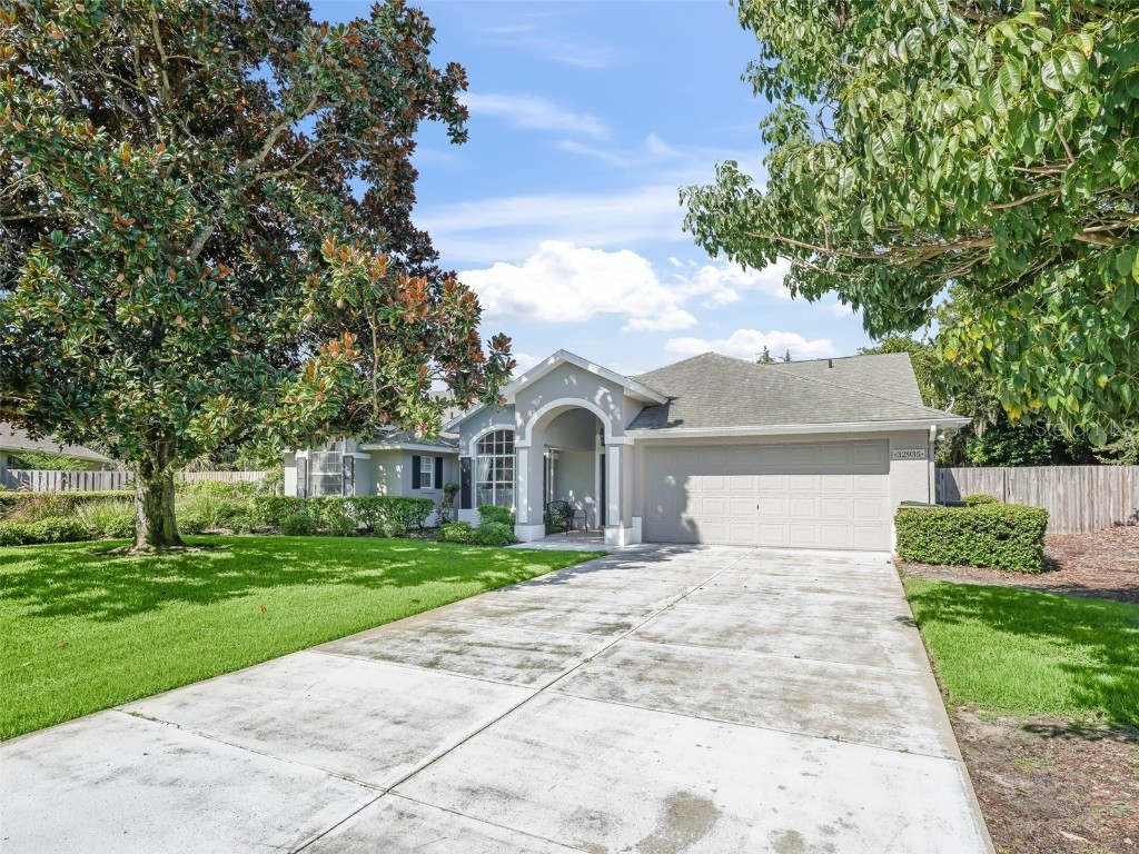 32935 Indian Woods Drive Leesburg FL 34788 G5072383 image1