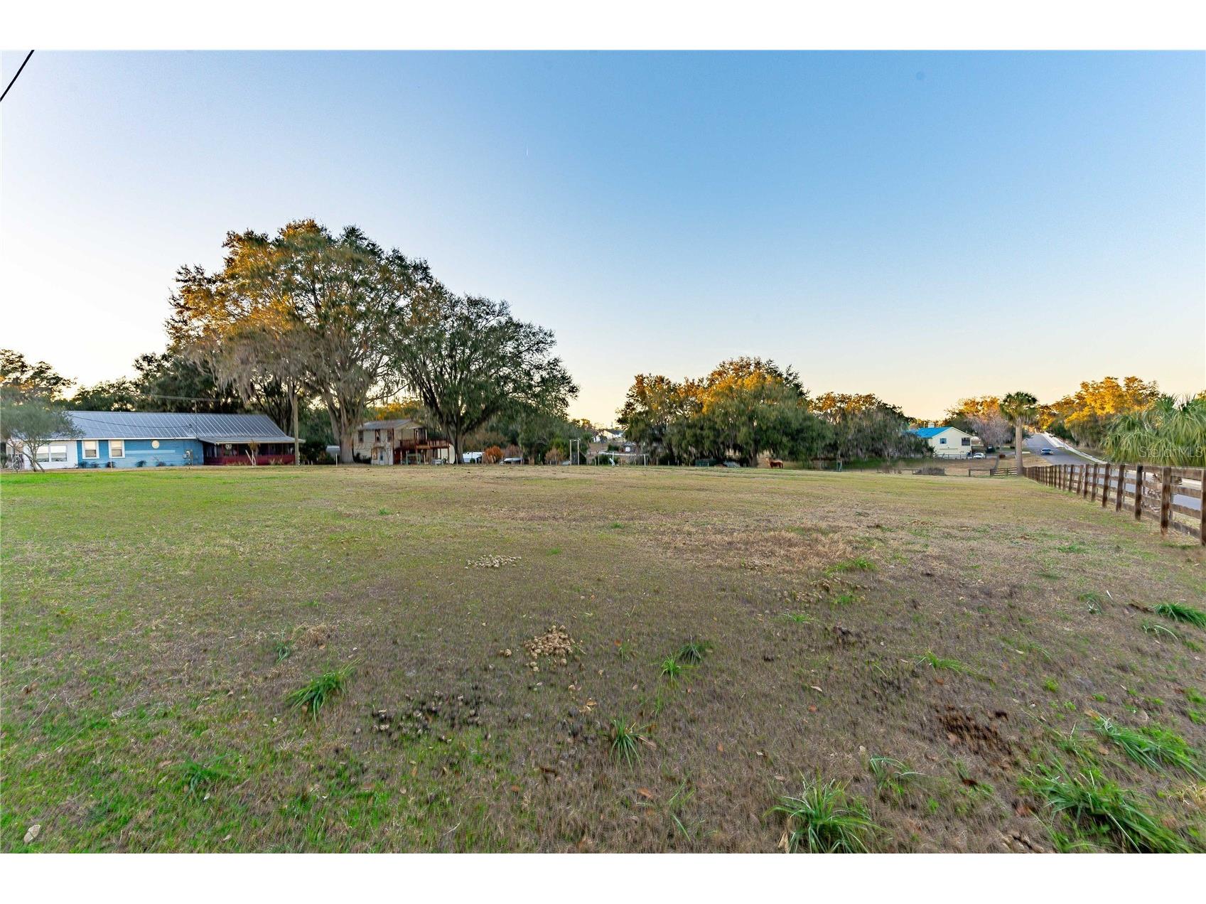 32935 Jesse Jones Avenue San Antonio FL 33576 - LAKE JOVITA TB8475164 image12