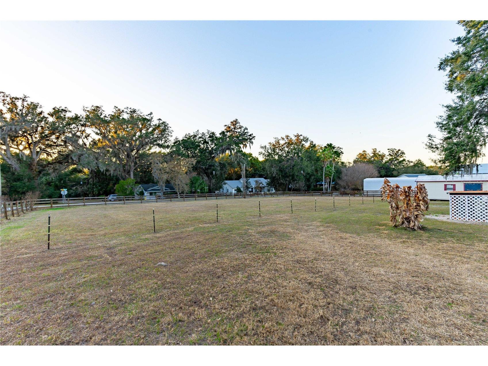 32935 Jesse Jones Avenue San Antonio FL 33576 - LAKE JOVITA TB8475164 image13