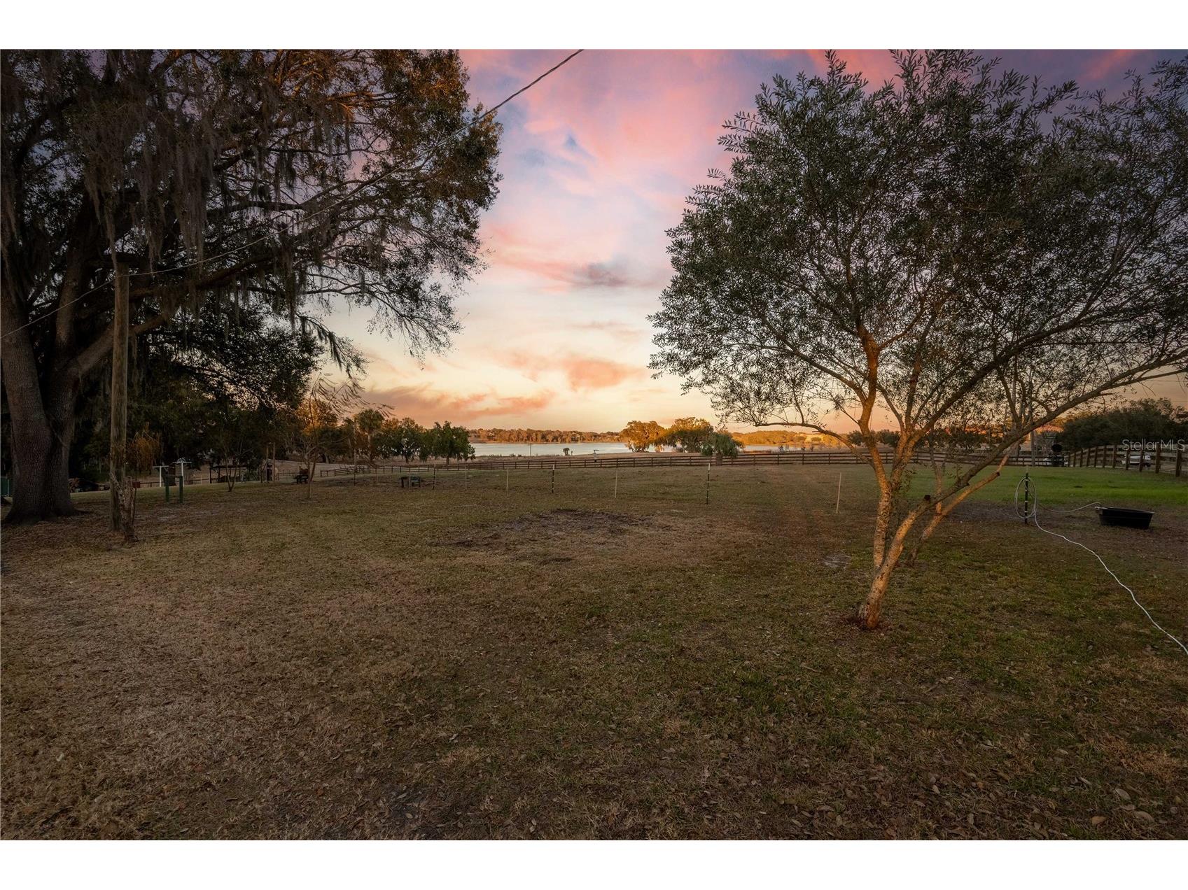 32935 Jesse Jones Avenue San Antonio FL 33576 - LAKE JOVITA TB8475164 image4