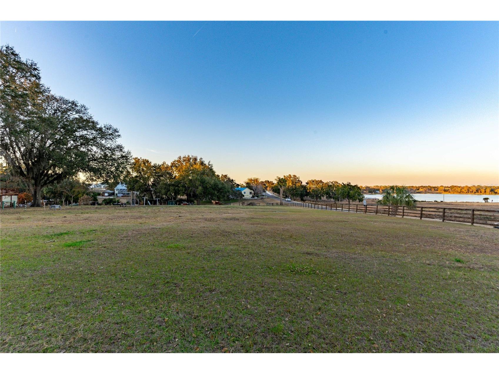 32935 Jesse Jones Avenue San Antonio FL 33576 - LAKE JOVITA TB8475164 image8