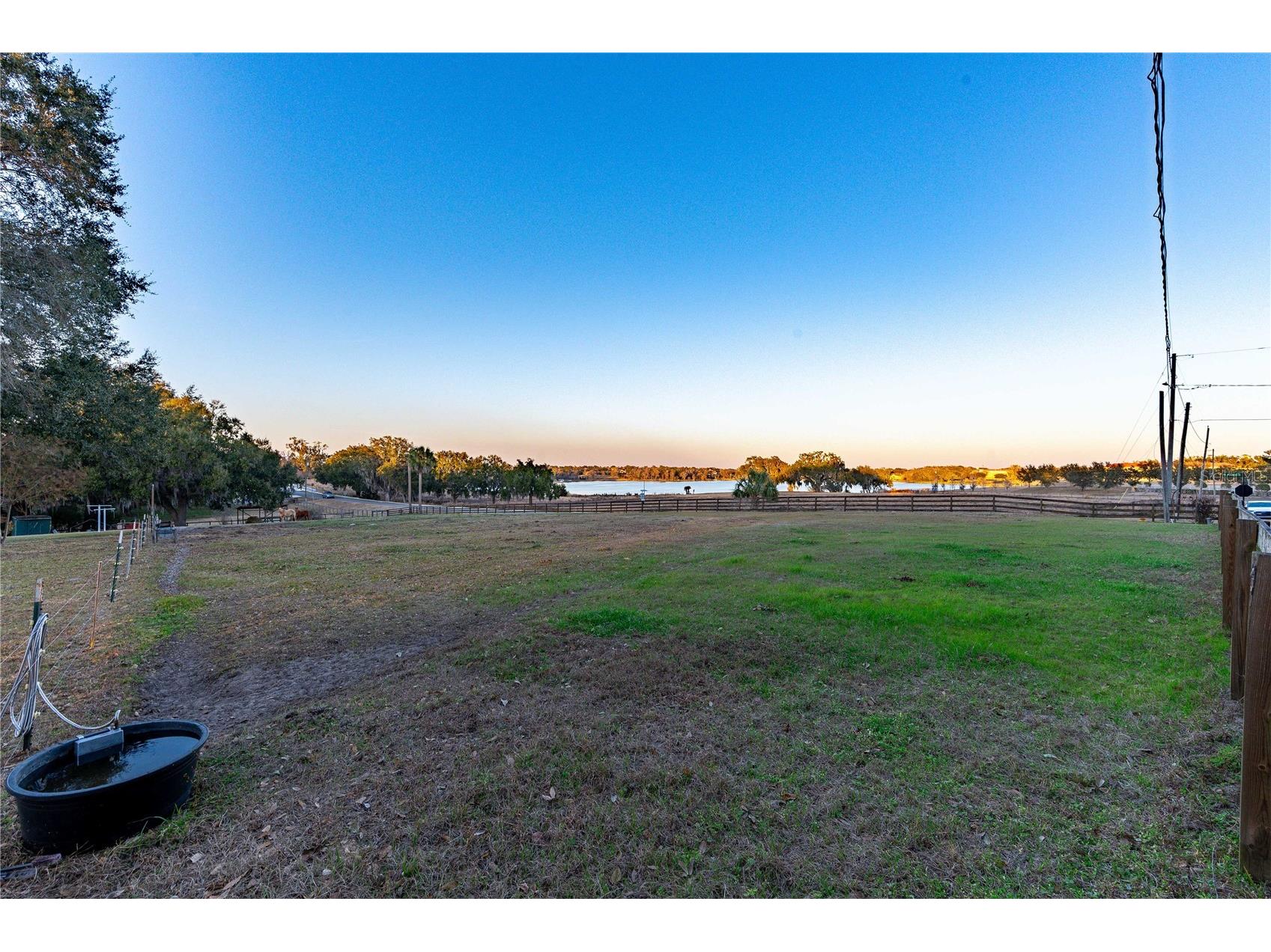 32935 Jesse Jones Avenue San Antonio FL 33576 - LAKE JOVITA TB8475164 image9